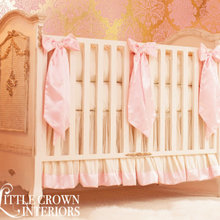 bedding
