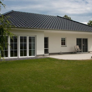 einfach modern Leben
