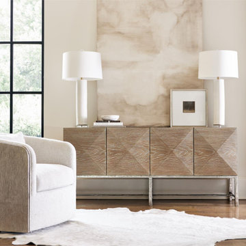 Aventura collection
