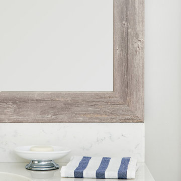 MirrorMate Makeovers