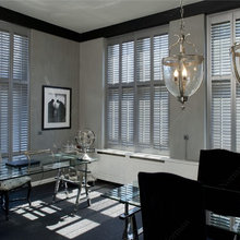 Blinds