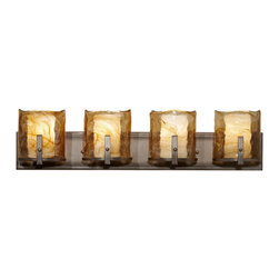 FVS18904 - Bathroom Vanity Lighting
