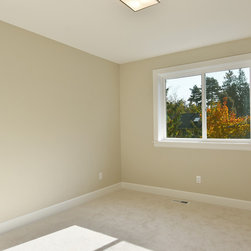 Seattle- NE 61st - Products