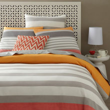 duvets