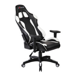 Gaming chairs - Products
