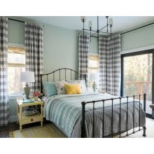 Bedroom Ideas