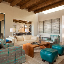 Southwestern