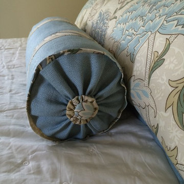 Bedding