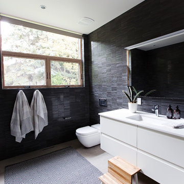 Modern Farmhouse