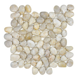 Mosaics - Products
