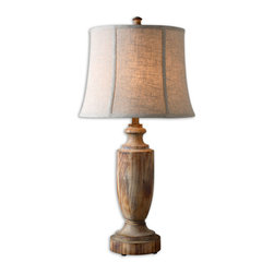 www.essentialsinside.com: calvino table lamp - Table Lamps