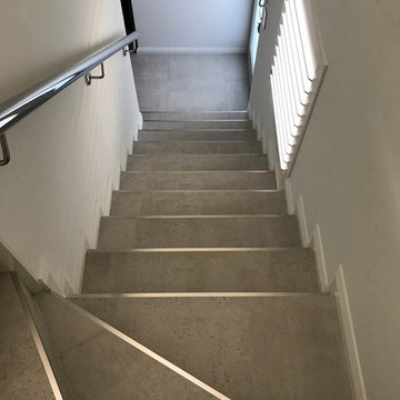 Port Coogee - New Build