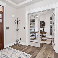 remodeled RANCH