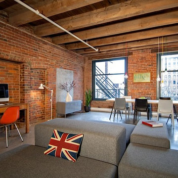 Loft