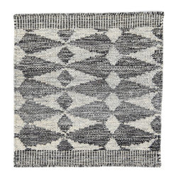 Custom Rugs - Area Rugs