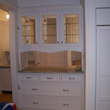 Woodworking
