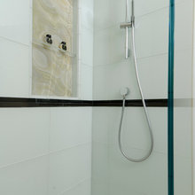 Bathroom Ideas