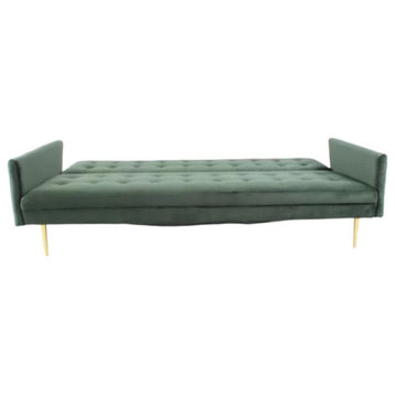 Rome Sofa Bed