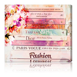 Romantica Sring Fine Art - Prints And Posters