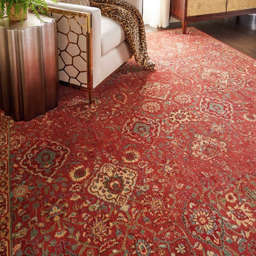Somerset Collection