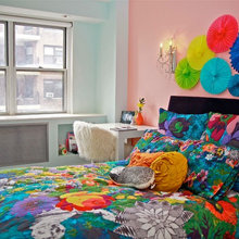 Alice's Bedroom