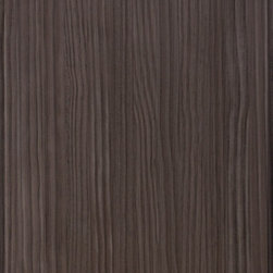 BETA - DOOR STYLE - Products