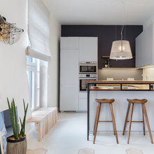 Dining Room Ideas