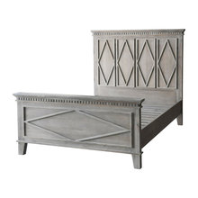 Master Bed Furniture