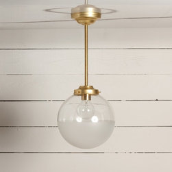 Two Kings & Company - Ceiling Lighting