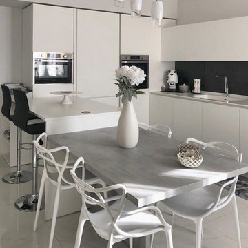 Casa M&F
