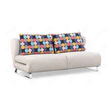 Futon