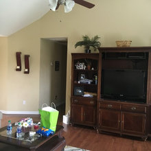 pics
