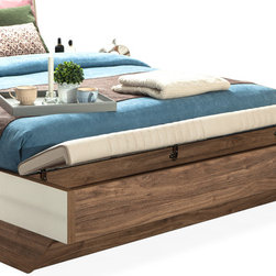 Livelio - Beds