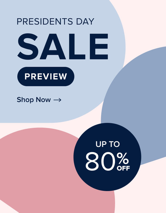 Transitional Home Bar Transitional Home Bar Toronto Houzz