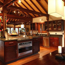 Kauai Kitchen