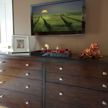 kim_grantham's Ideas