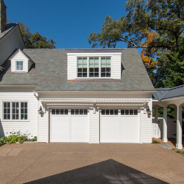 Southern Estate