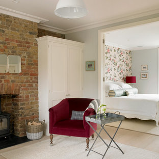 WIMBLEDON FAMILY HOUSE