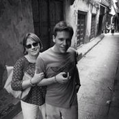 Foto de Ros Wilkinson
