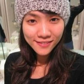 Megan Hung's photo