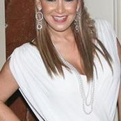 Claudia Lima Burgos's photo