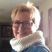 Connie Durand Rau's photo