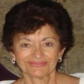 Connie Verano's photo