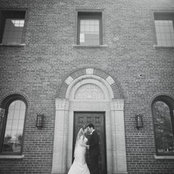 Kaleigh Prokic's photo