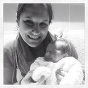 Alexe Reichert's photo