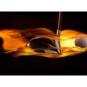 David Leclercq's photo