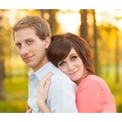 Jesse McCorkle's photo
