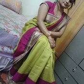 Kavitha Ravindran's photo