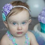 Wanda Clevett's photo