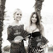 Michelle Vella's photo